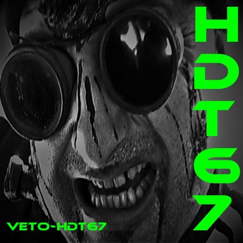 Veto