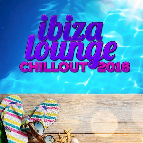 Ibiza Lounge Chillout 2016