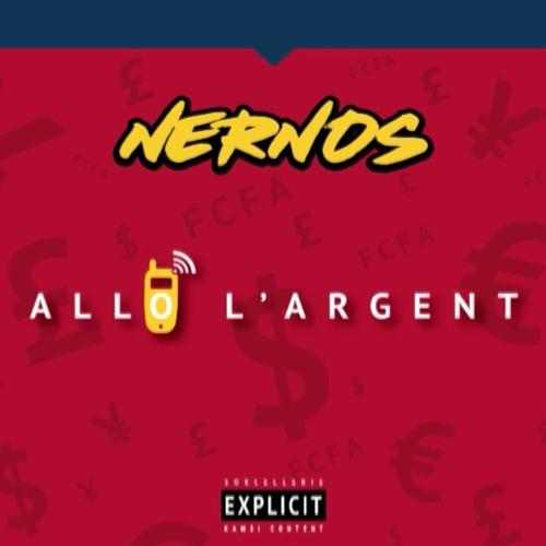 Allô l'argent