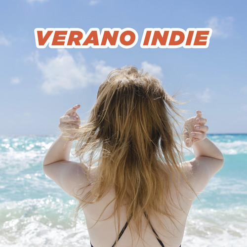 Verano Indie