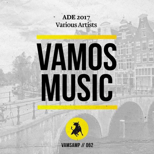 ADE 2017