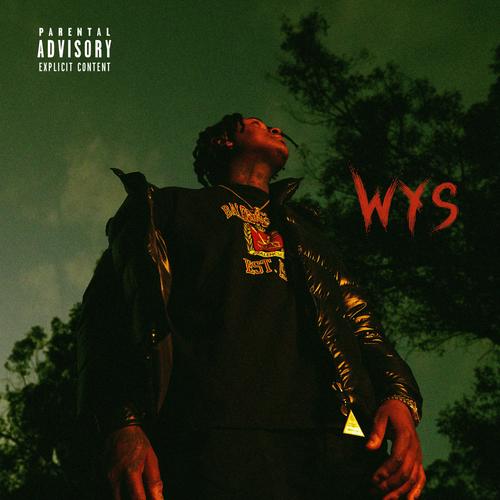 W.Y.S (Explicit)