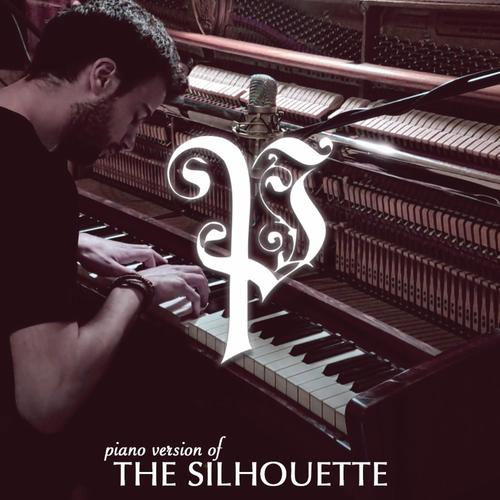 The Silhouette (Piano Version)