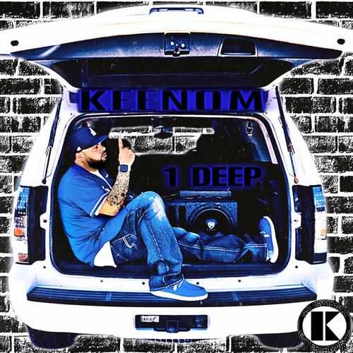 1 Deep (feat. Keenom)