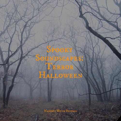 Spooky Soundscapes: Terror Halloween