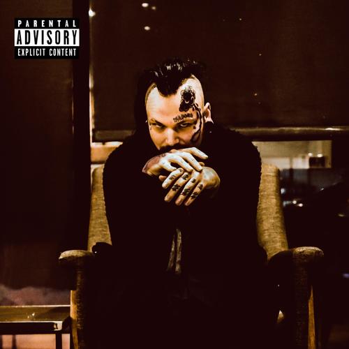 Devil Worshipping Homicides (Explicit)