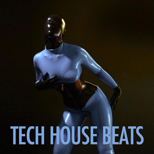 Tech House Beats