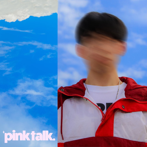 Pink Talk (Explicit)