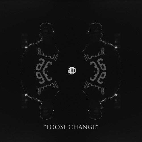 Loose Change (Explicit)