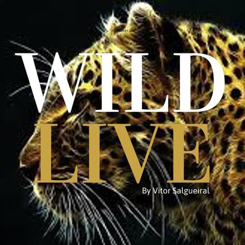 Wild Live