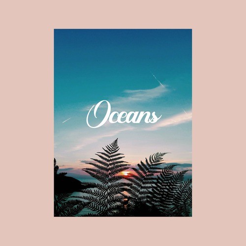 Oceans