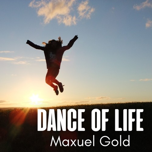 Dance of Life