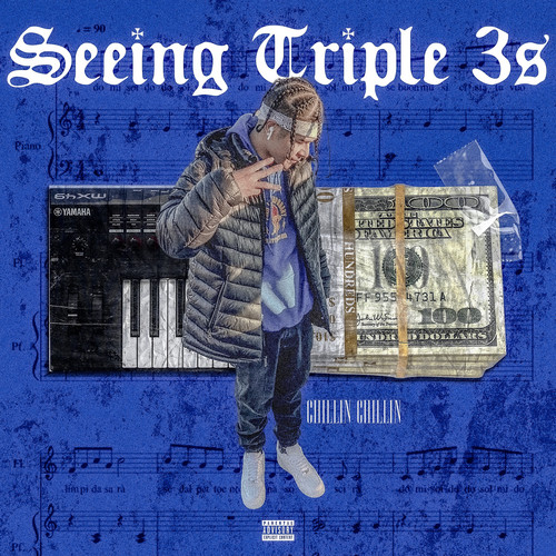 SeeingTriple3s (Explicit)