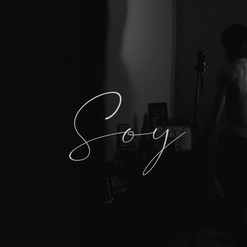 Soy (bso version)