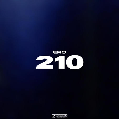 210 FREESTYLE (Explicit)