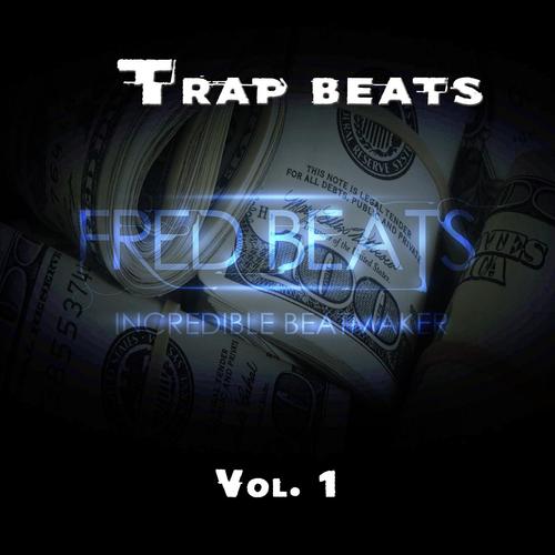 Trap Beats Vol.1