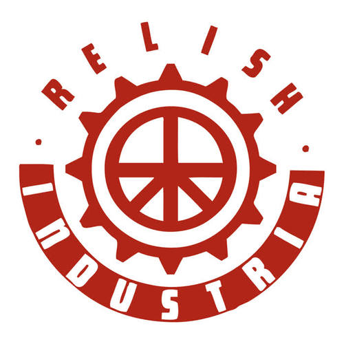 Relish Industria