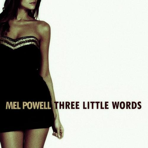 Three Little Words