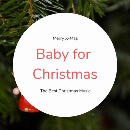 Baby for Christmas