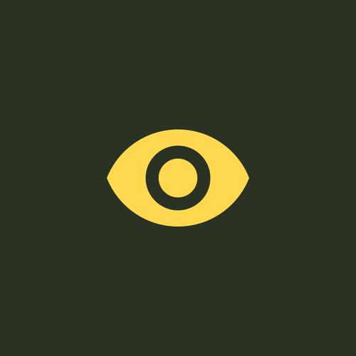 eyes (Explicit)