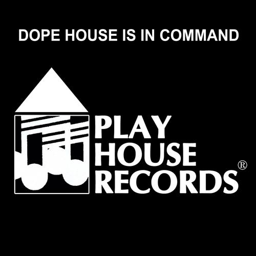 ** House Is In Command