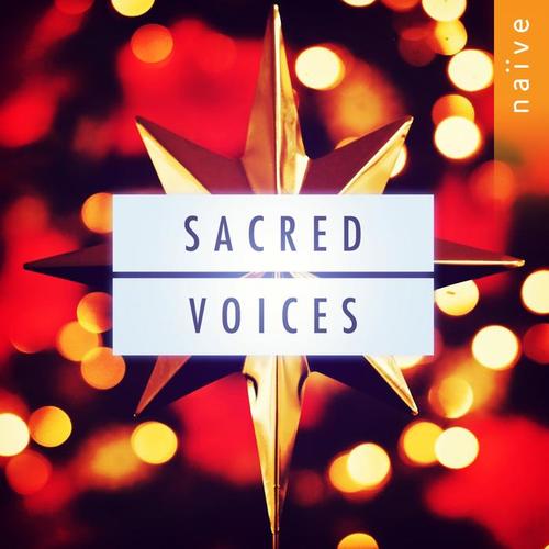 Sacred Voices