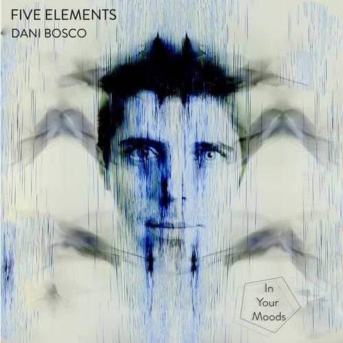 Five Elements