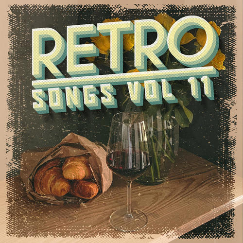 Retro Songs Vol 11