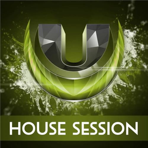 House Session