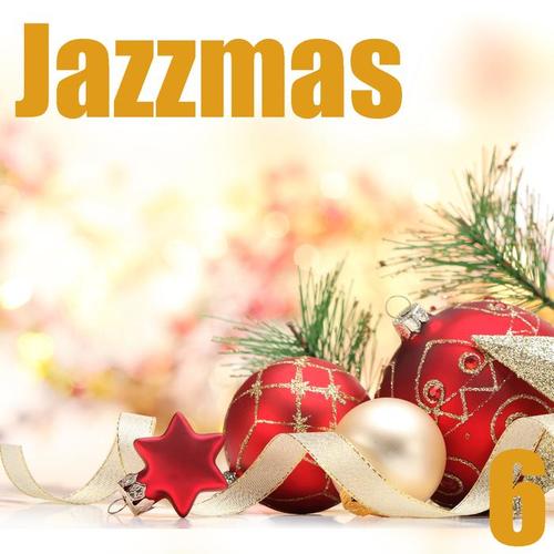 Jazzmas, Vol. 6