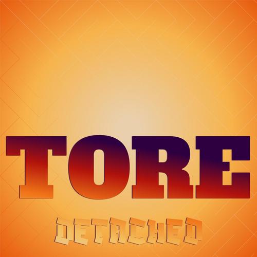 Tore Detached