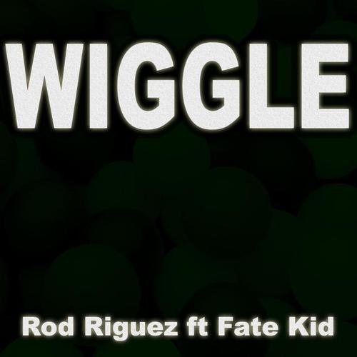 Wiggle