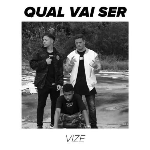 Qual Vai Ser (Explicit)