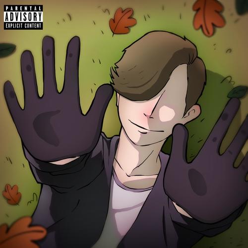 Protagonist EP (Explicit)