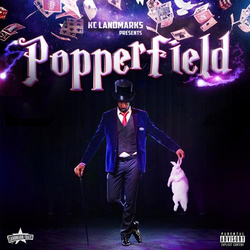 Popperfield (Explicit)