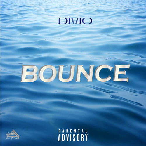 BOUNCE (Explicit)