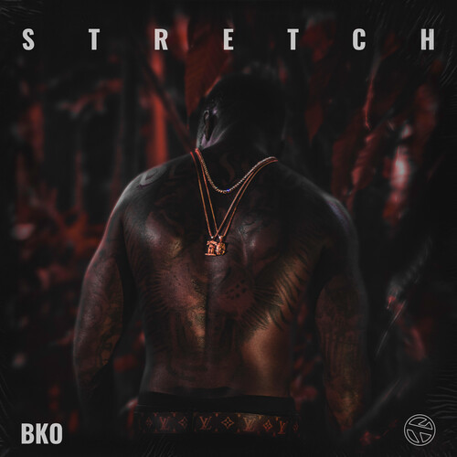 Stretch (Explicit)