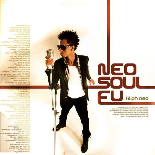 Neo Soul Eu