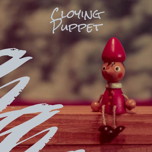 Cloying Puppet