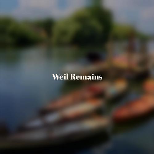 Weil Remains