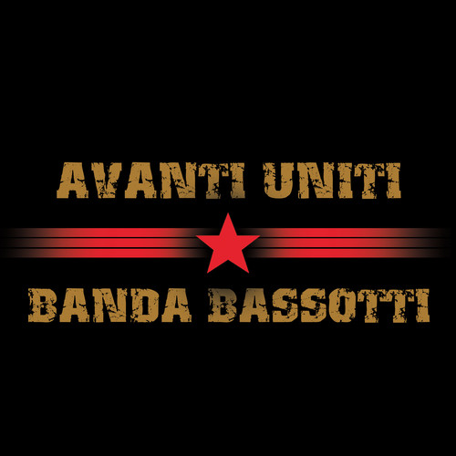 Avanti Uniti