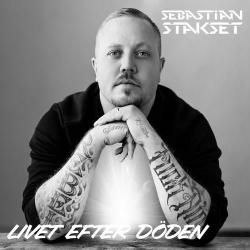 Livet efter döden (Explicit)