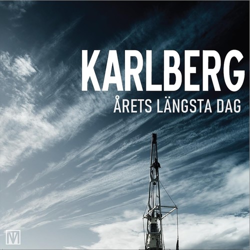 Årets längsta dag