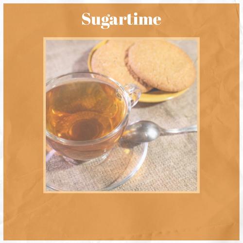 Sugartime