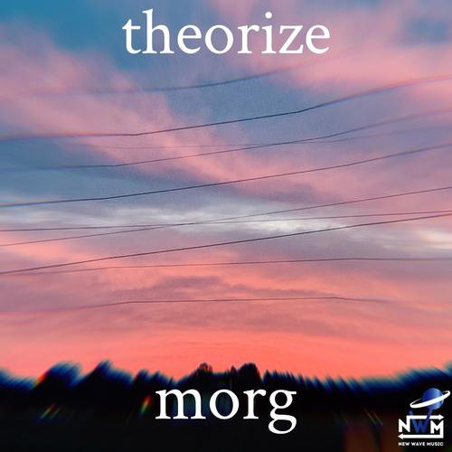 theorize