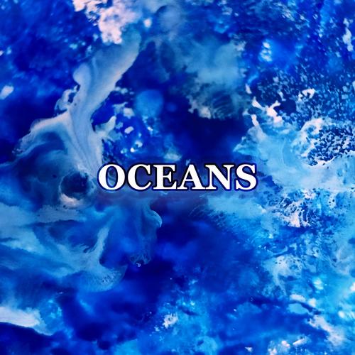 Oceans