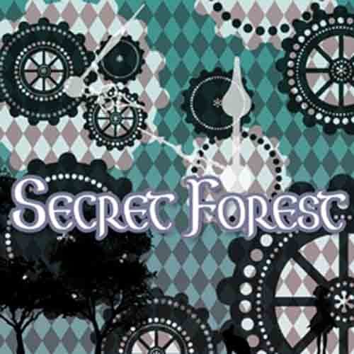 Secret Forest