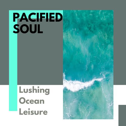 Pacified Soul - Lushing Ocean Leisure