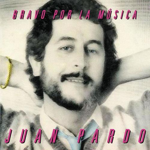 Bravo Por la Música (Remastered)