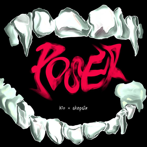 Poser (Explicit)